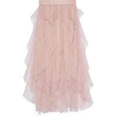 Vero Moda Vmeve ladies skirt