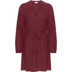 Jdy Jdycathinka women's dress