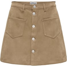 Only Onlamazing-Stina ladies skirt