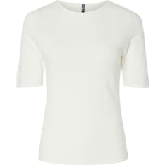 Pieces Pcorina pullover
