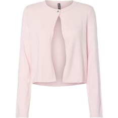 Pieces Pcorina cardigan