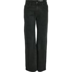 Noisy May Curve Nmyolanda naisten farkut