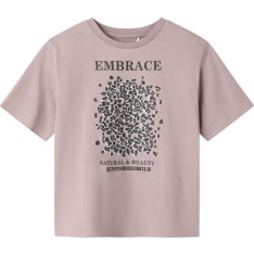 Name It Kids Nkflisemarie t-shirt