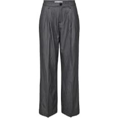 Jdy Jdygrace naisten suorat housut