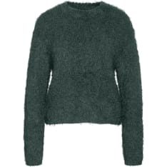 Noisy May Nmsassy ladies pullover