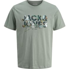 Jack&Jones Mini Jjgeplas lasten t-paita