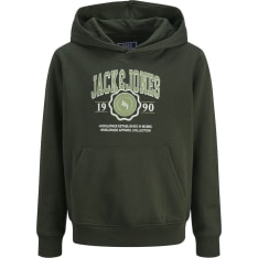 Jack&Jones Junior Jjmako sweatshirt