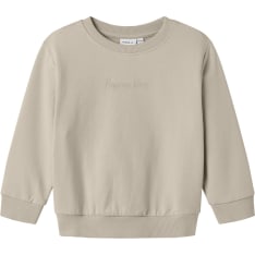 Name It Mini Nmflaise sweatshirt