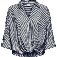 Jdy Jdyselma women's blouse