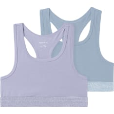 Name It Kids Nkfshort sports bra