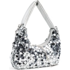 Pieces Pcmaddie naisten käsilaukku