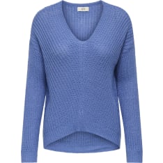 Jdy Jdynew women's knitwear