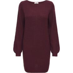 Jdy Jdywhitney naisten mekko