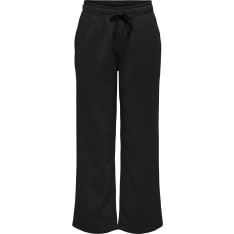 Only Onlbest naisten collegehousut