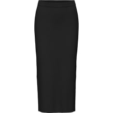 Jdy Jdyprime women's skirt