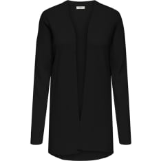 Jdy Jdyprime naisten neuletakki