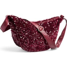 Pieces Pckam ladies bumbag