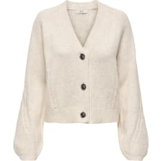 Jdy Jdysusanna naisten neuletakki