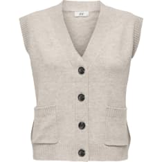 Jdy Jdysuper ladies vest