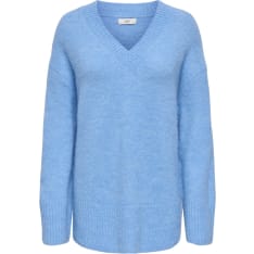 Jdy Jdymarina naisten neule