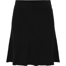 Jdy Jdyeris naisten hame