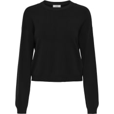 Jdy Jdyeris naisten neule