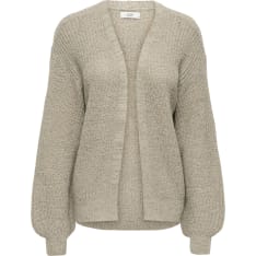 Jdy Jdymegan naisten neuletakki