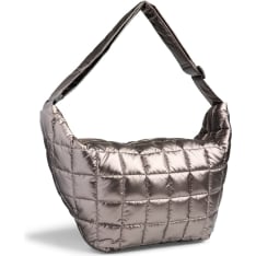 Pieces Pcamanda naisten käsilaukku