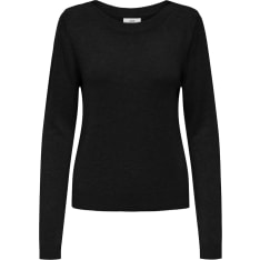 Jdy Jdybasica women's knitwear
