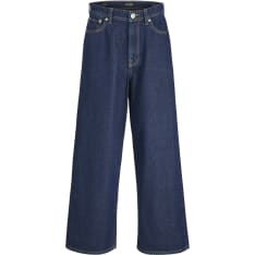 Jack&Jones Junior Jjiron jeans