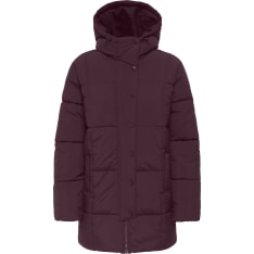 Jdy Jdywonder naisten talvitakki