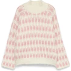 Vero Moda Girl Vmlisa nuorten neulepaita