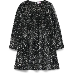 Vero Moda Girl Vmbella nuorten mekko