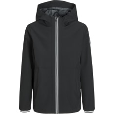 Jack&Jones Junior Jjbrook nuorten takki