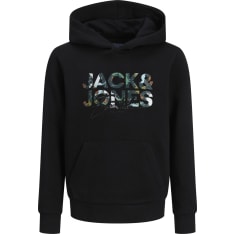 Jack&Jones Junior Jjgeplas nuorten huppari
