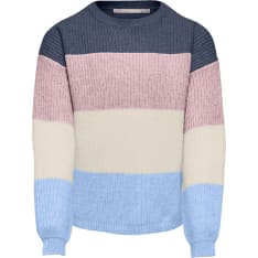 Kids Only Girl Kogsandy pullover