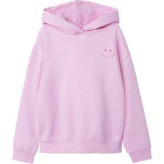Name It Kids Nkfdevina lasten huppari