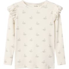 Lil' Atelier Mini Nmfgavo lasten paita