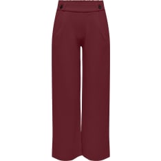 Jdy Jdygeggo women's trousers