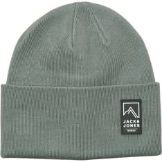 Jack&Jones Additionals Jacalpes pipo