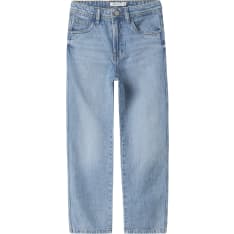 Name It Kids Nkmryan jeans