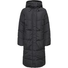 Only Onlmaggi naisten talvitakki