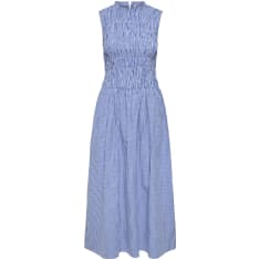 Only Onltamari ladies dress