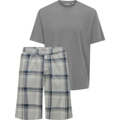 Only&Sons Onsbillie night wear