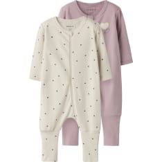 Name It Baby Nbfnightsuit pyjamas
