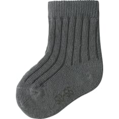 Lil' Atelier Baby Nbmfidelon vauvojen sukat