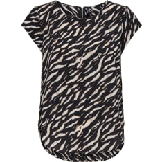 Only Onlvic women's blouse