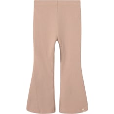 Lil' Atelier Mini Nmfluna lasten leggingsit