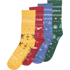 Only&Sons Onsxmas socks