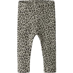Name It Baby Nbfleoana leggings